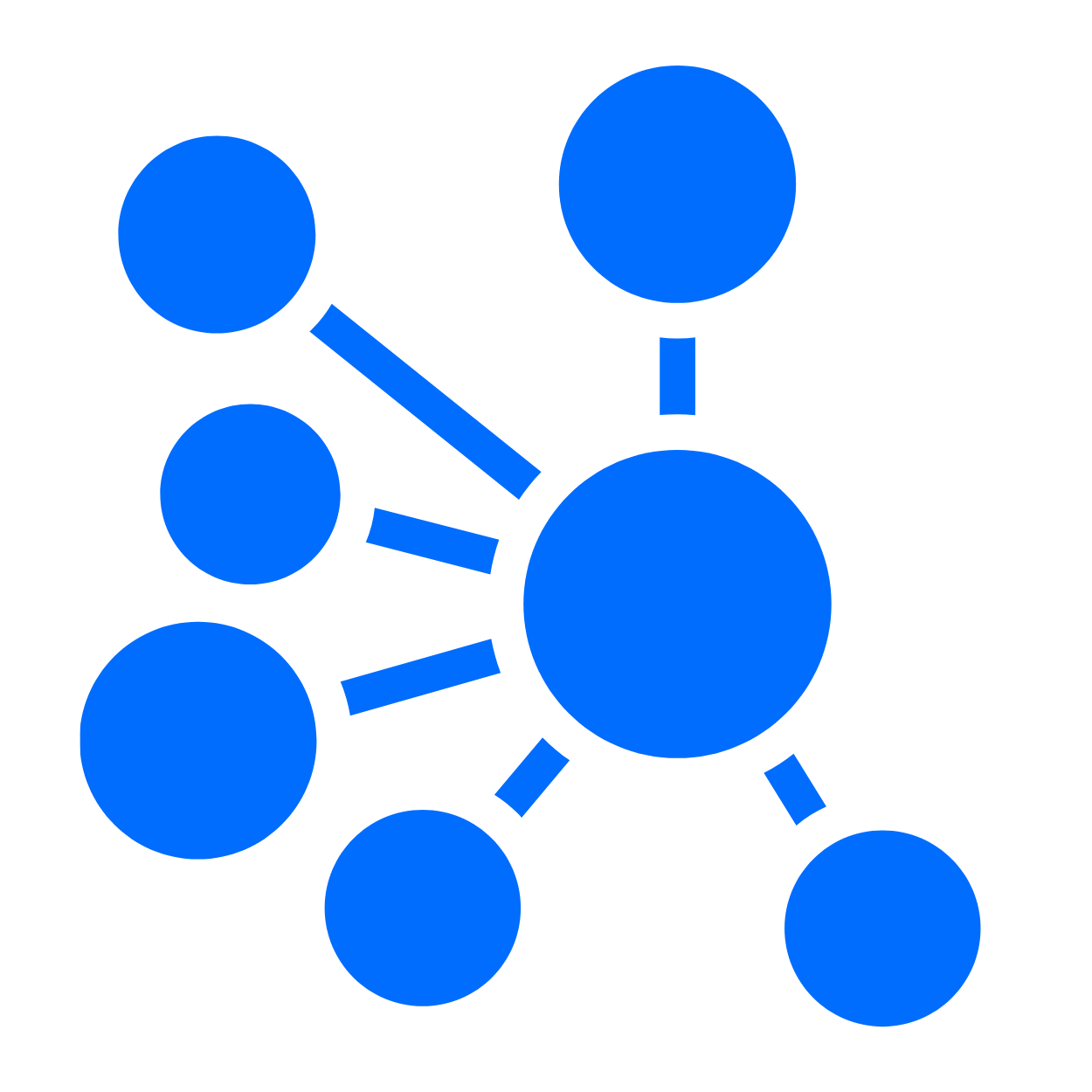 Centralize