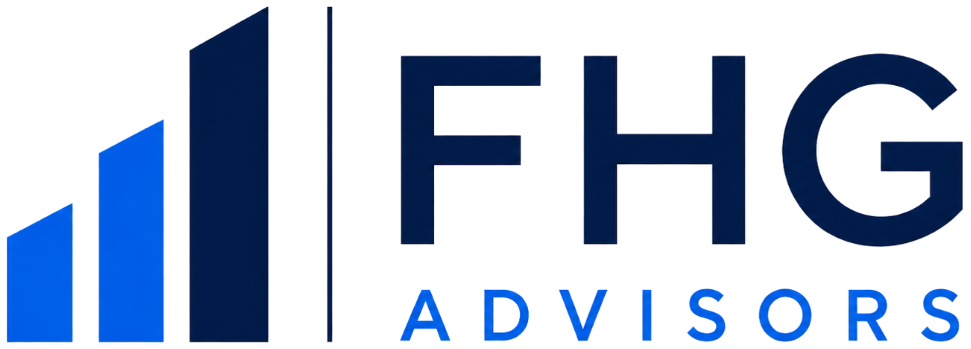 FHG Advisors