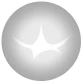 Mati