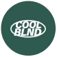 Cool Blend