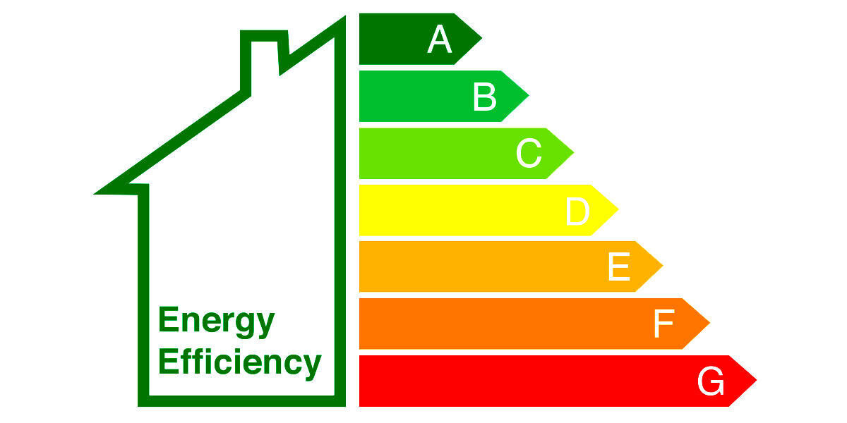 Energy Effeciency