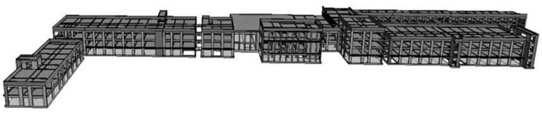 EDU-CAMP LTD primary and secondary school, photograph 8