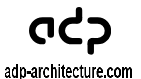 ADP Architecture