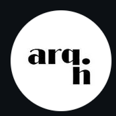 arq.n