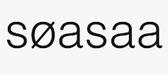 soasaa