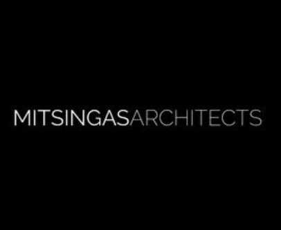 Mitsingas Architects