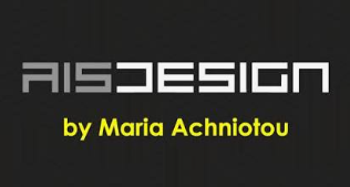 AIS Design by Maria Achniotou