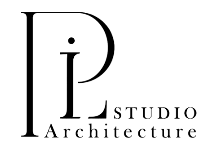 PiL Studio Architecture