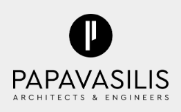 Papavasilis Architects and Engineers