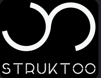 Struktoo