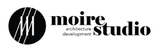 Moire