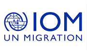 International Organization for Migration