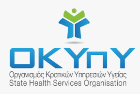 OKYpY