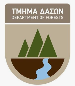 Tmima Dason