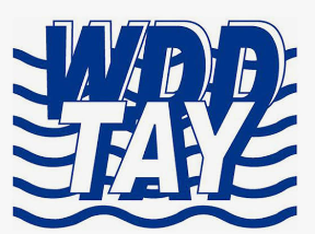 WDD TAY