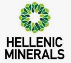 Hellenic Minerals