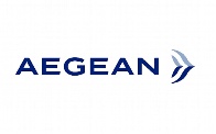 Aegean