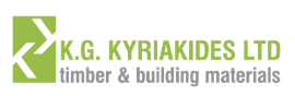 K.G. Kyriakides Ltd