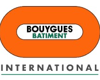 Bouygues Batiment International