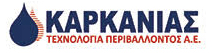 Karkanias