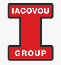 Iacovou Group