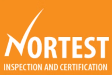 Nortest