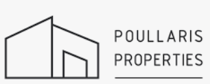 Poullaris Properties