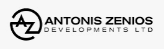 Antonis Zenios Developments Ltd