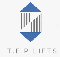 TEP Lifts