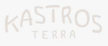 Kastros Terra