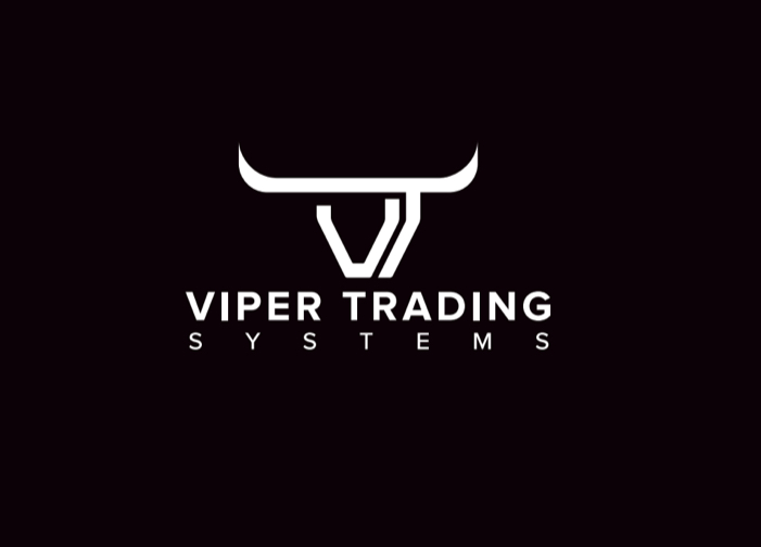 Futures Trading with Viper Trading Systems