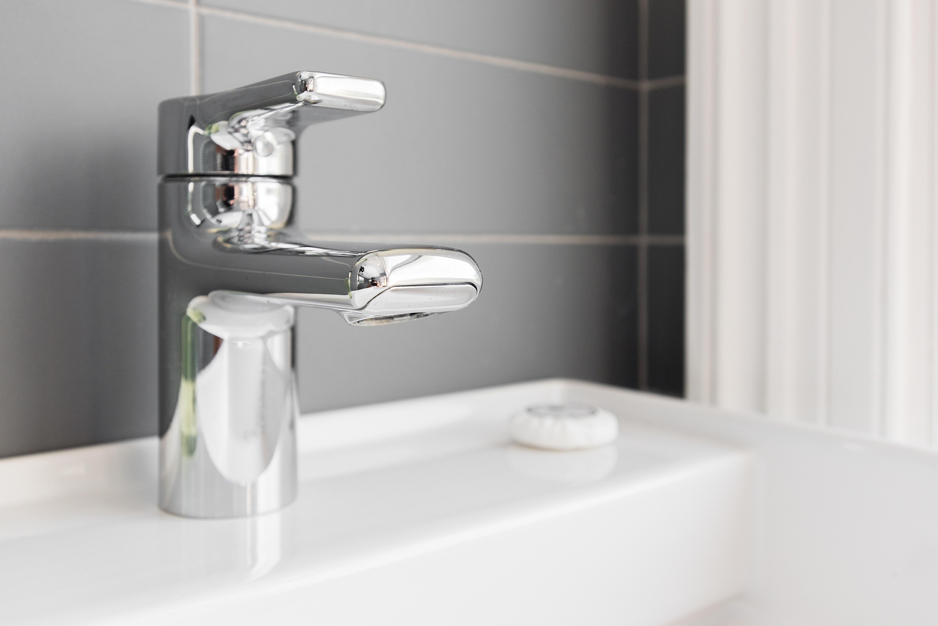 Débouchage douche et lavabo Bruxelles