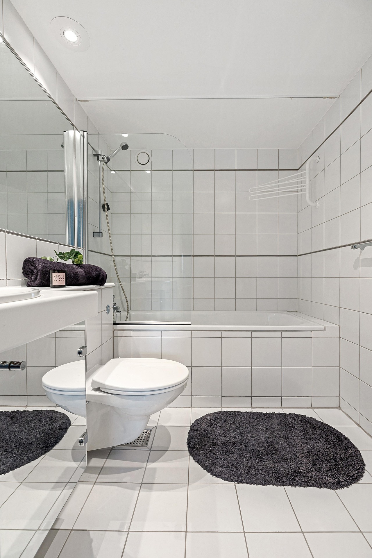 Débouchage WC Bruxelles