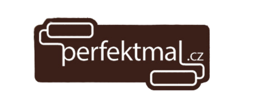 Primary Raster logo
