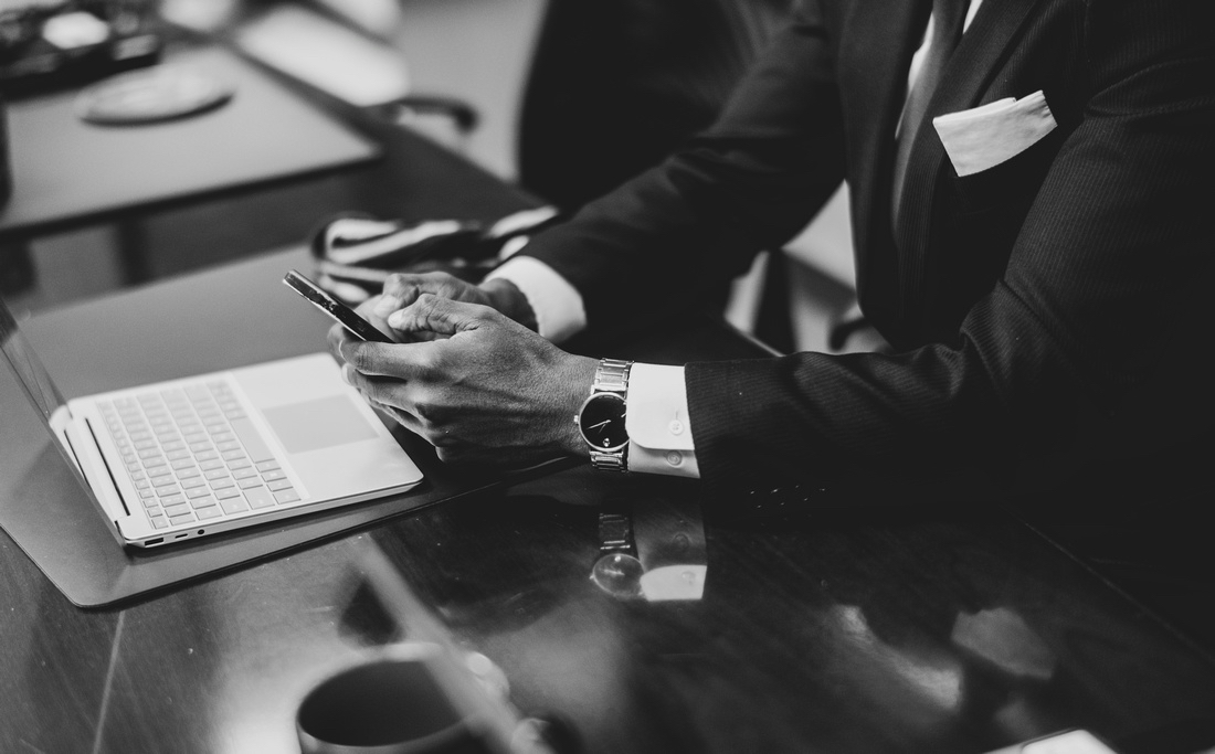 Legacy Wealth Group