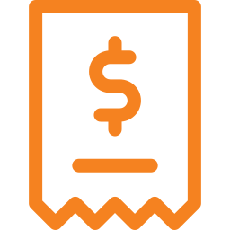 Increased electricity bills caused by inefficient AC – Total Air Inc. energy-efficient air conditioner installation Florida