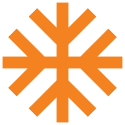 Uneven home cooling with hot and cold spots – air conditioning installation St. Petersburg by Total Air Inc.