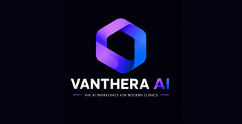 Vanthera AI