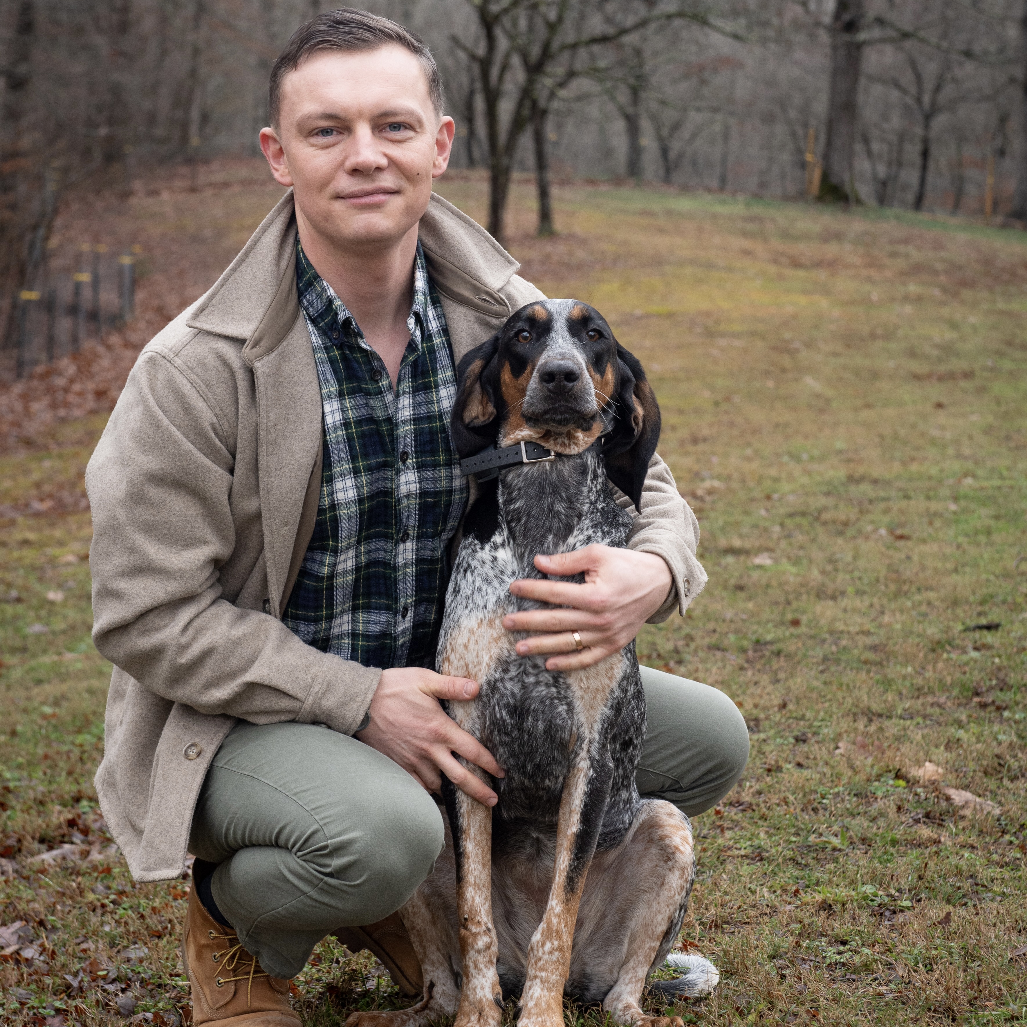 Brendan Tennefoss, nurse practitioner, Ignite NP Founder, CEO, AGPCNP, DNP, ACHPN, functional medicine practitioner, educator