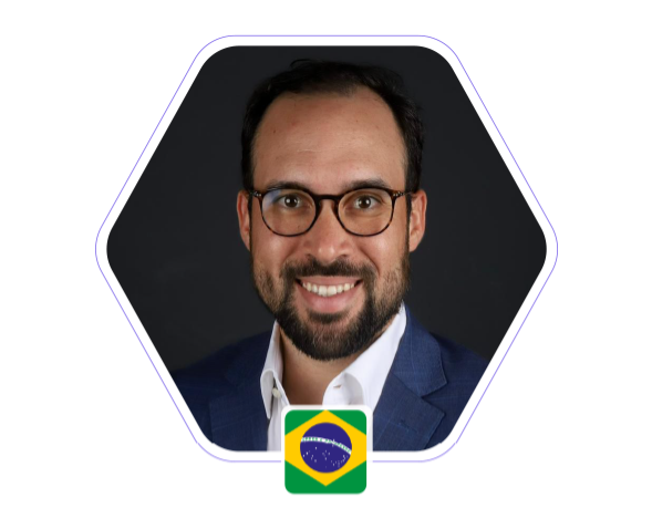 Rafael Sampaio