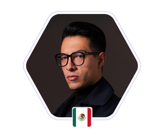 David Jarquín