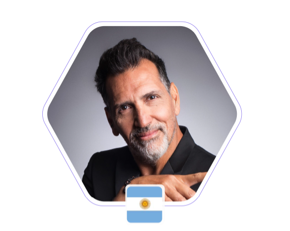 Guillermo Mitre