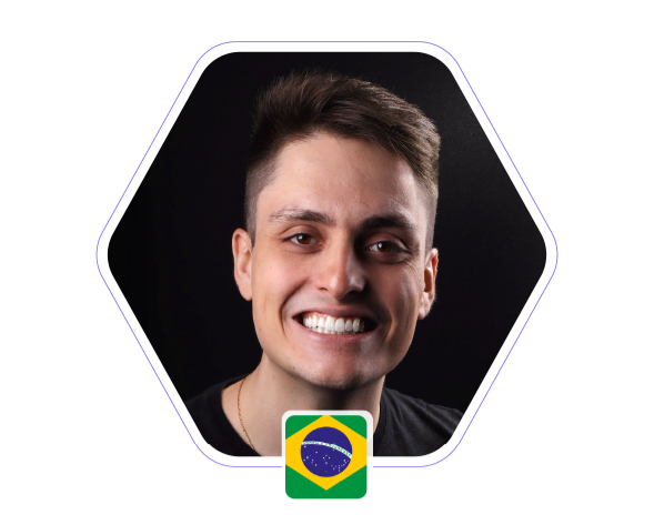 Renato Voss