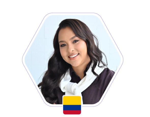 Melissa Escobar