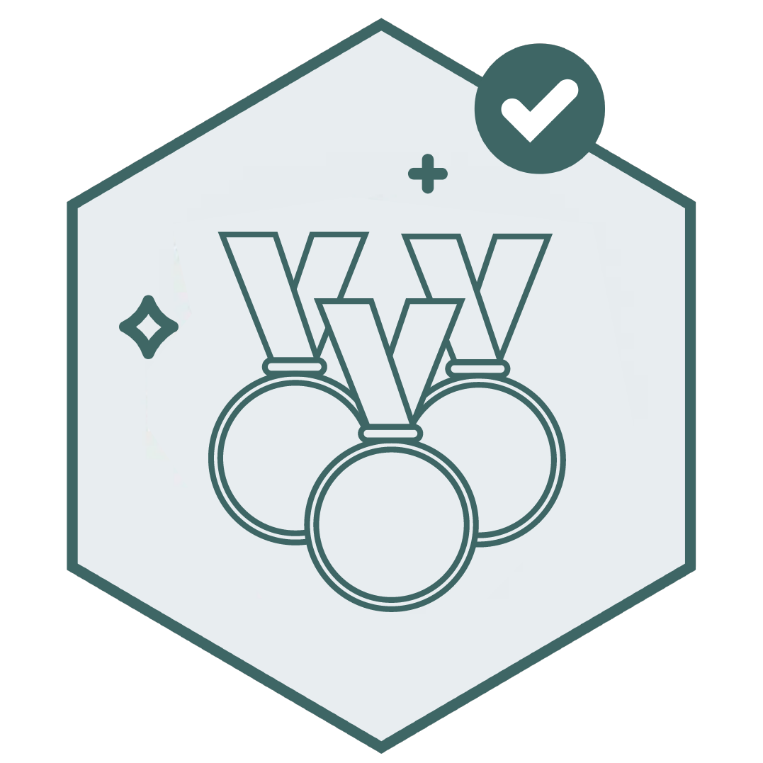 Beat The Property Agent Sell Your Home Without an Estate Agent