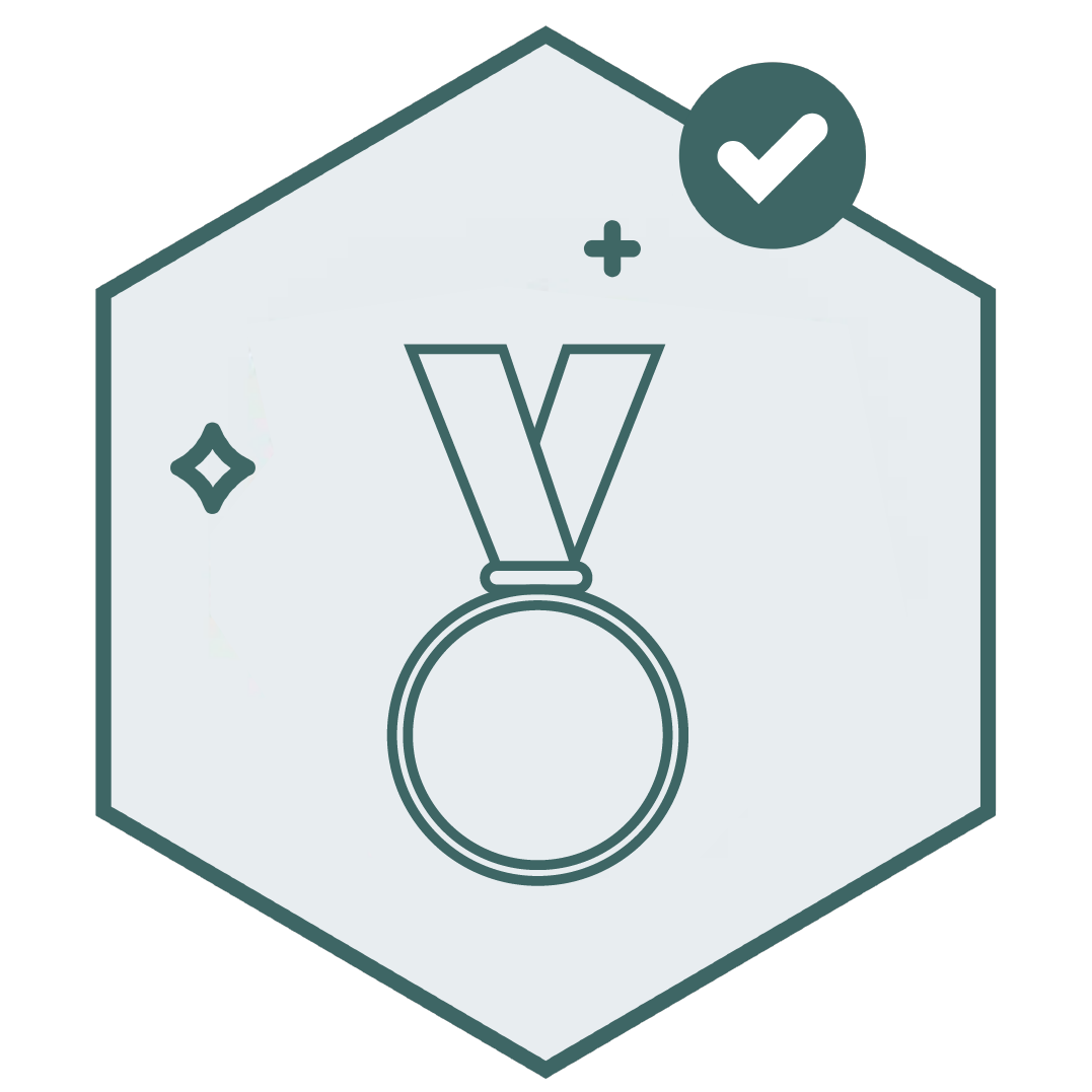 Beat The Property Agent Sell Your Home Without an Estate Agent