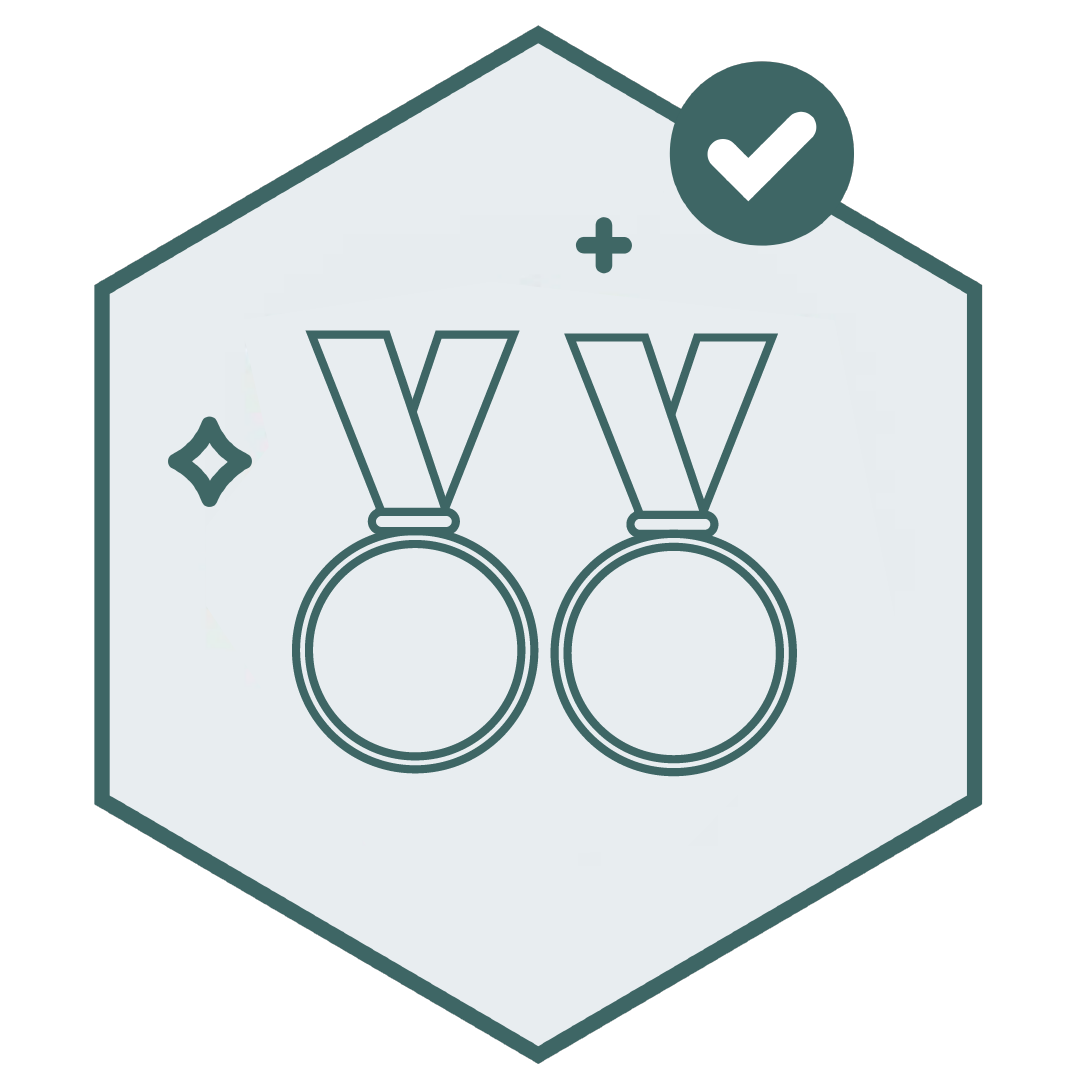 Beat The Property Agent Sell Your Home Without an Estate Agent