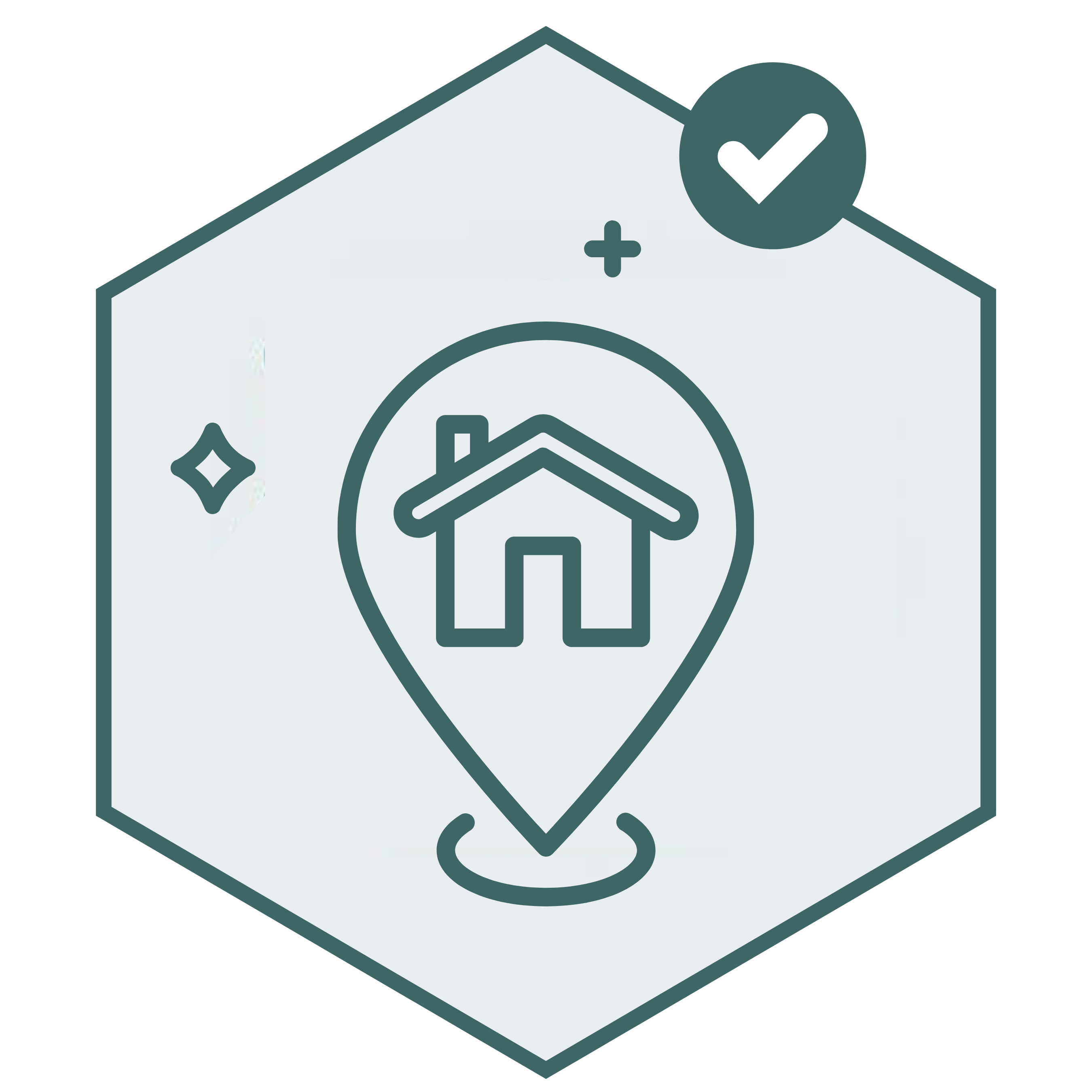 Beat The Property Agent Sell Your Home Without an Estate Agent