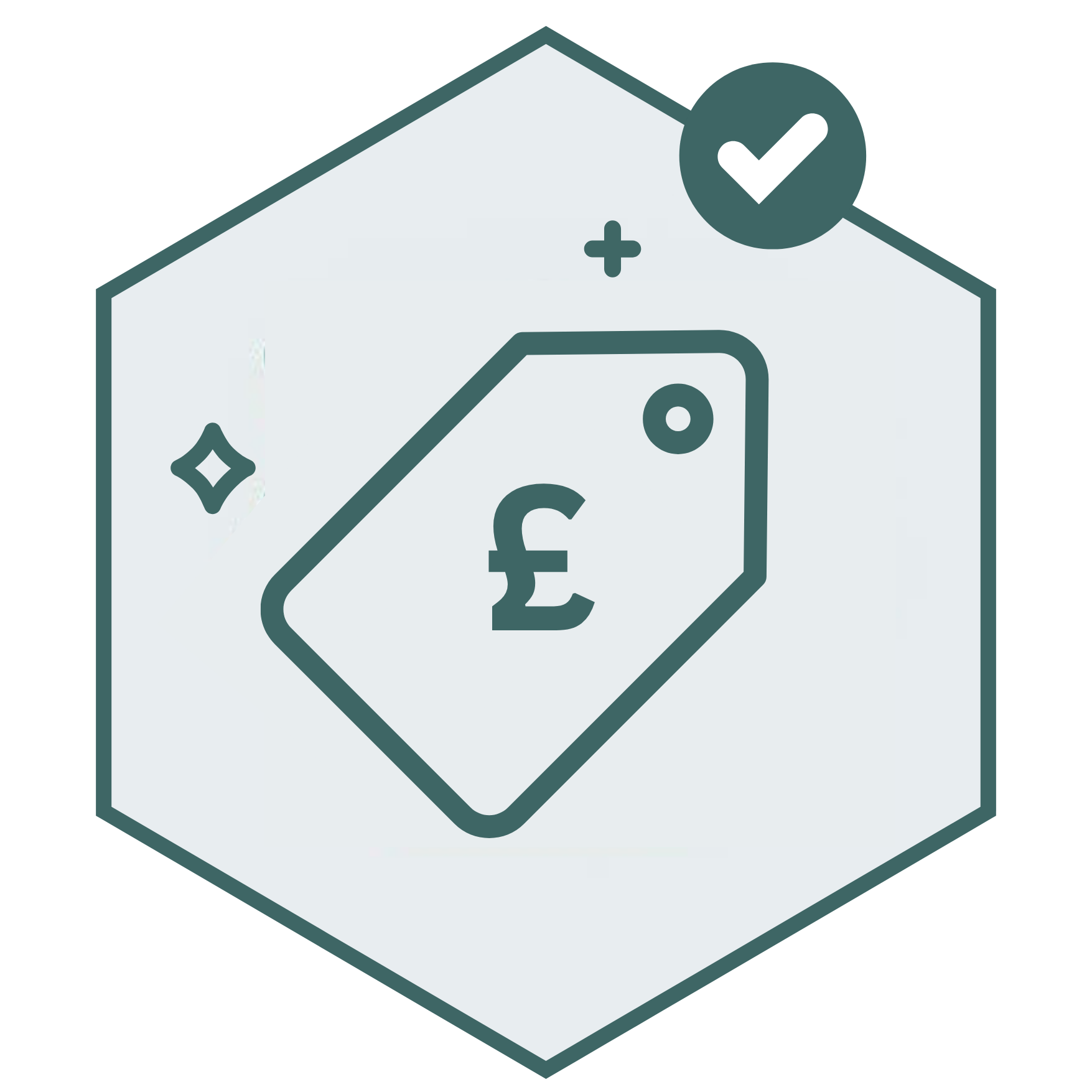 Beat The Property Agent Sell Your Home Without an Estate Agent