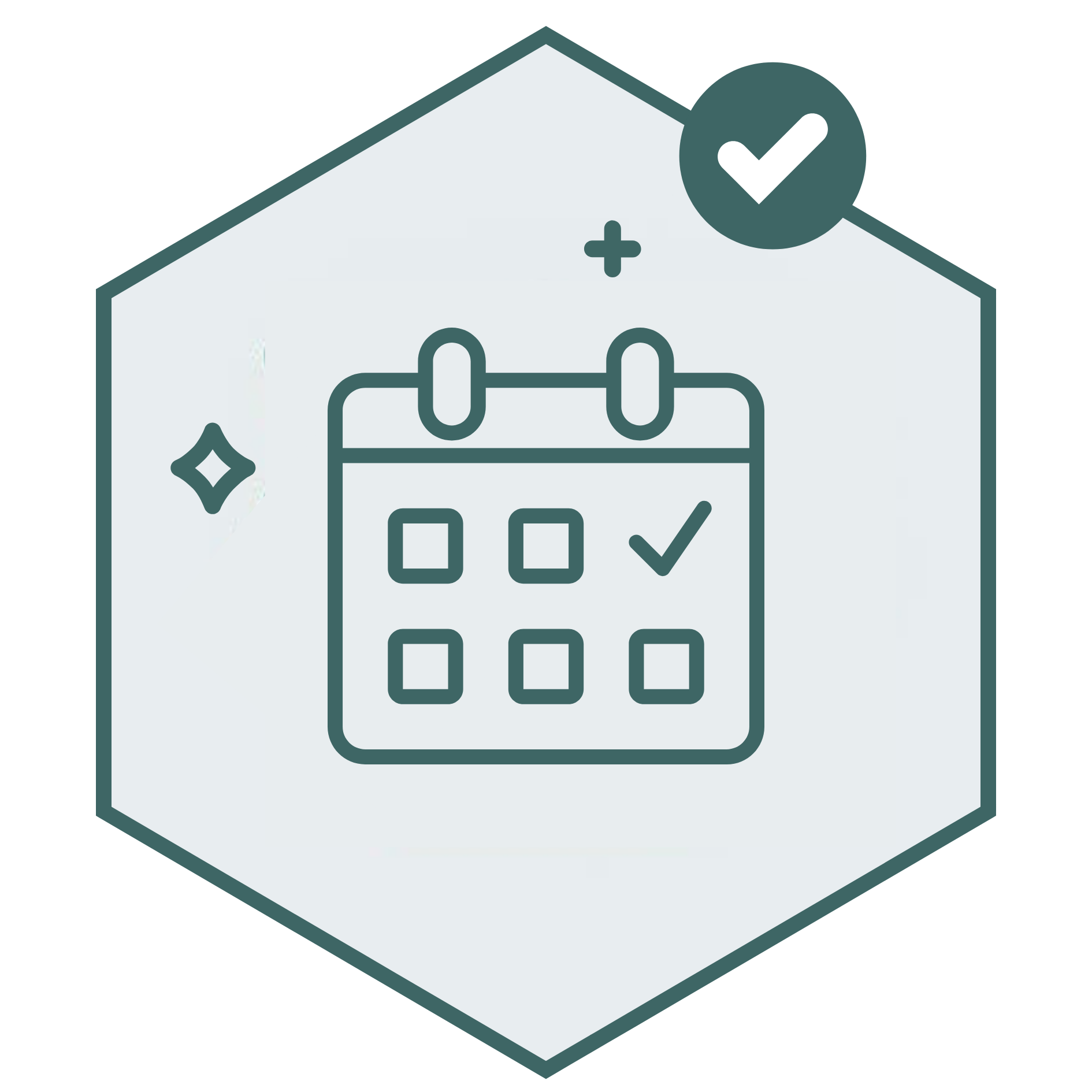 Beat The Property Agent Sell Your Home Without an Estate Agent
